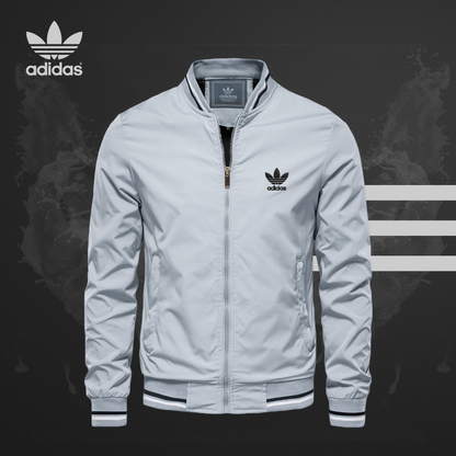 Veste Bomber AD Tiro