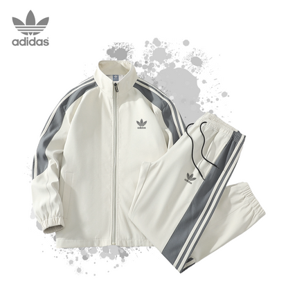 Ensemble AD SPORT CLASSIC ( DESTOCKAGE )